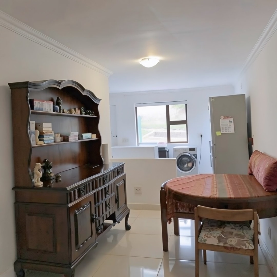 1 Bedroom Property for Sale in Darling Western Cape